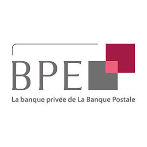 BPE – Banque Privée