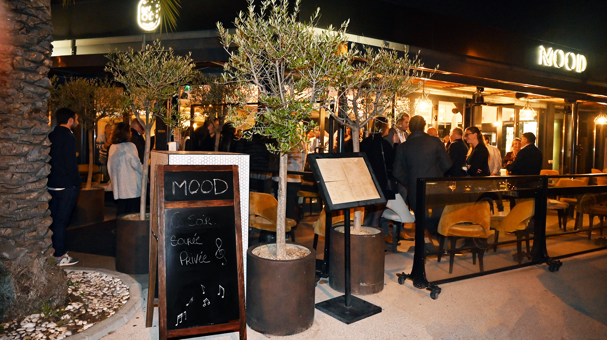 Soirée des Voeux | Le 22 Janvier 2026