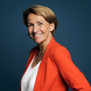 BRETEGNIER Béatrice