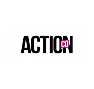 ACTION CO