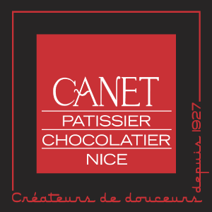 PATISSERIE CANET
