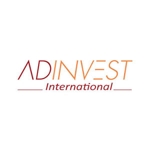 ADINVEST International