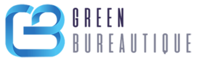 GREEN BUREAUTIQUE