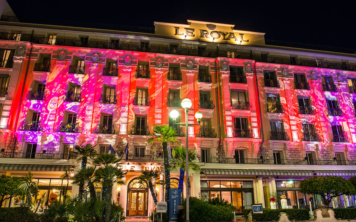 TABLE RONDE : LA VENTE CONSEIL | Le 29 Avril 2026